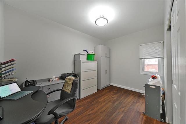 15-720 Kingsway, Winnipeg, MB