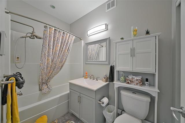 15-720 Kingsway, Winnipeg, MB