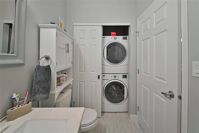 15-720 Kingsway, Winnipeg, MB