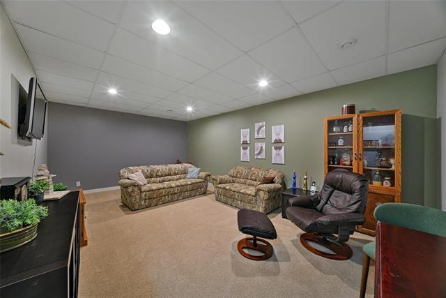 15-720 Kingsway, Winnipeg, MB