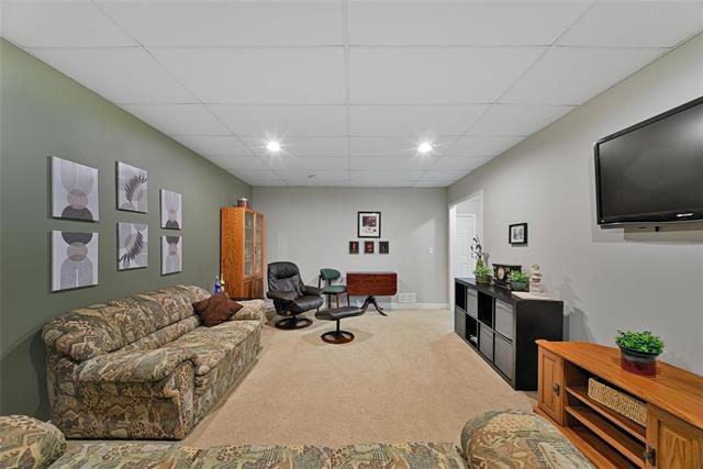 15-720 Kingsway, Winnipeg, MB