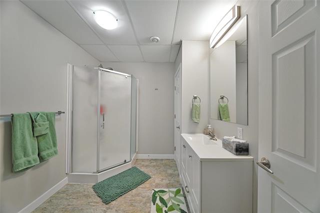 15-720 Kingsway, Winnipeg, MB