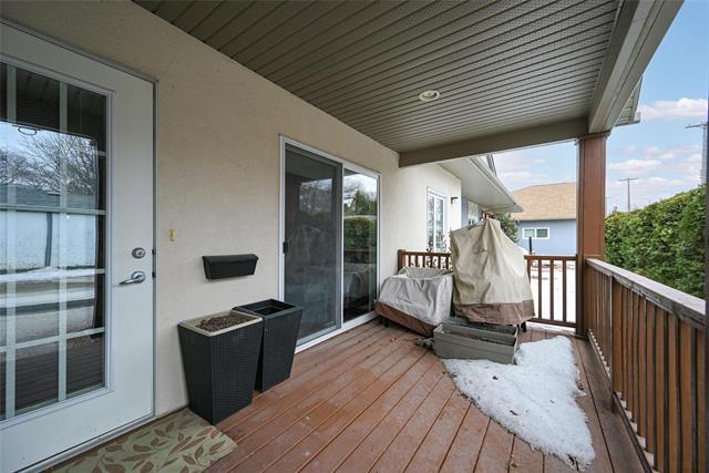 15-720 Kingsway, Winnipeg, MB