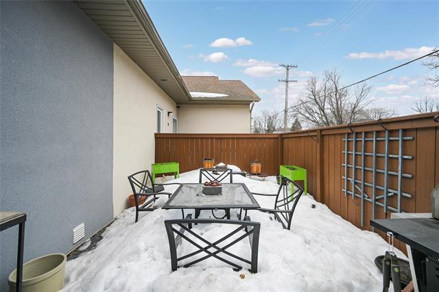 15-720 Kingsway, Winnipeg, MB