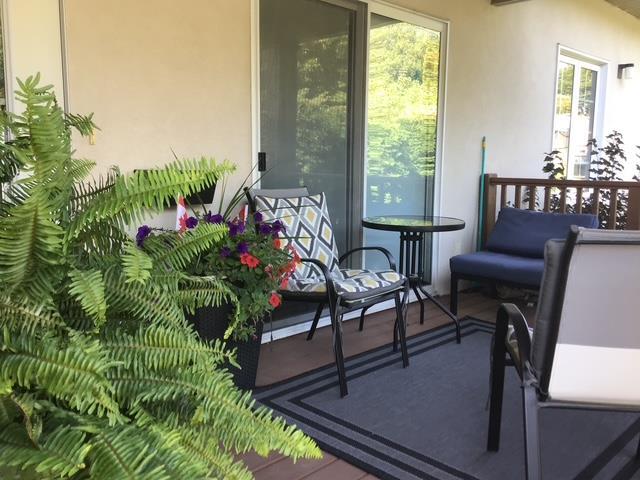 15-720 Kingsway, Winnipeg, MB