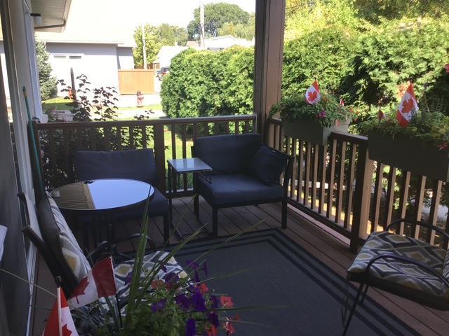 15-720 Kingsway, Winnipeg, MB