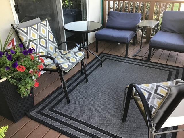 15-720 Kingsway, Winnipeg, MB