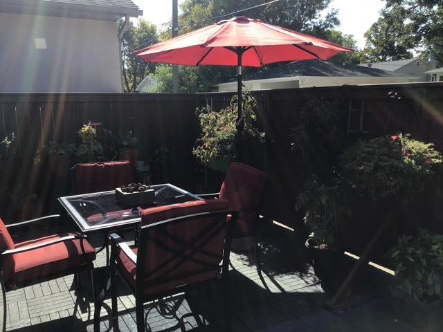 15-720 Kingsway, Winnipeg, MB