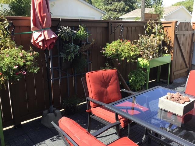 15-720 Kingsway, Winnipeg, MB