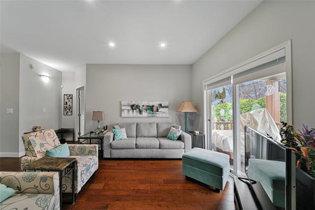 15-720 Kingsway, Winnipeg, MB