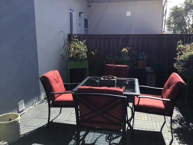 15-720 Kingsway, Winnipeg, MB