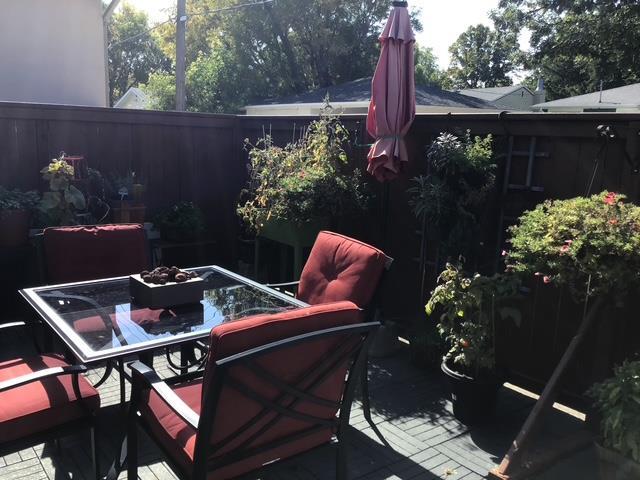 15-720 Kingsway, Winnipeg, MB