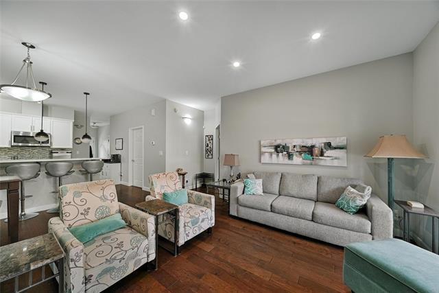 15-720 Kingsway, Winnipeg, MB