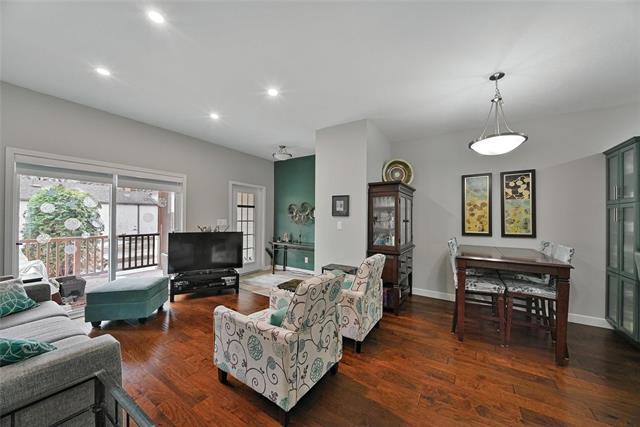 15-720 Kingsway, Winnipeg, MB