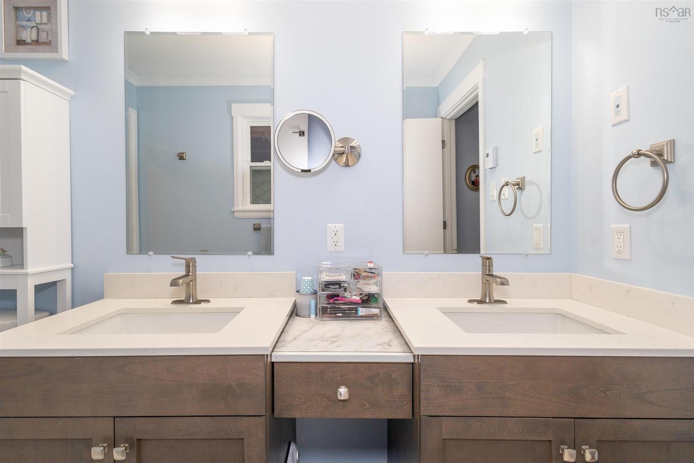 3693 New Harris Road, New Harris, NS