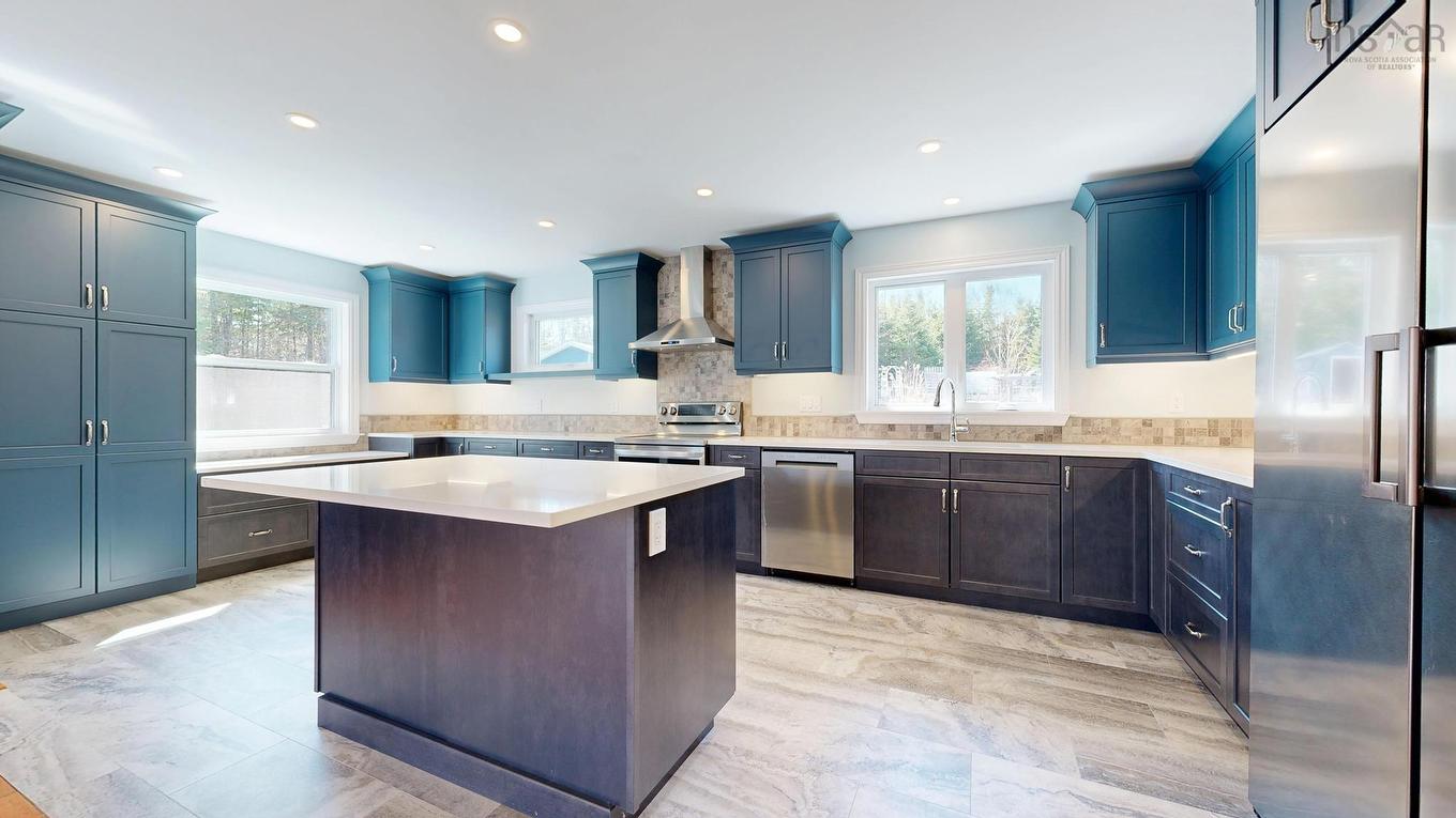12 Sand Dollar Lane, Second Peninsula, NS