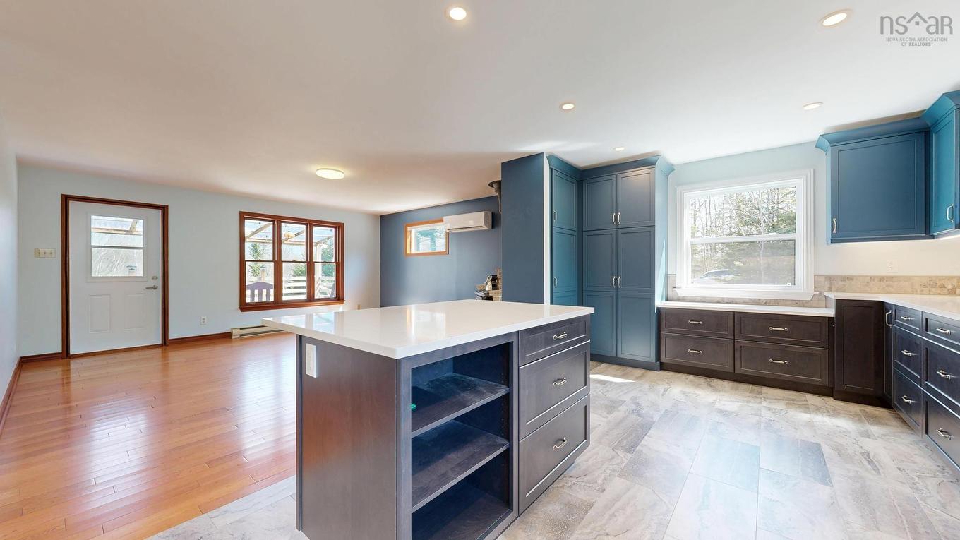 12 Sand Dollar Lane, Second Peninsula, NS