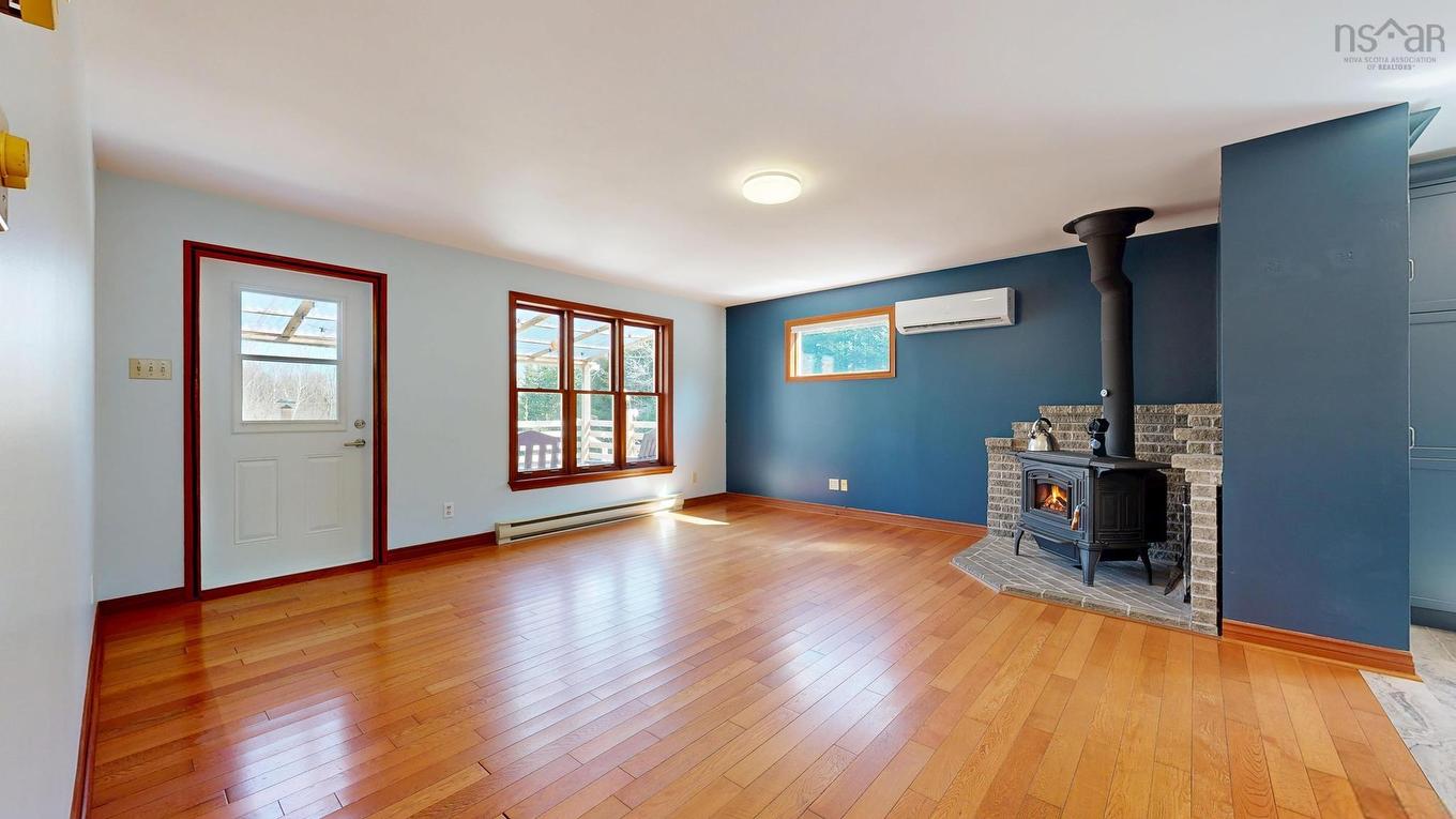 12 Sand Dollar Lane, Second Peninsula, NS