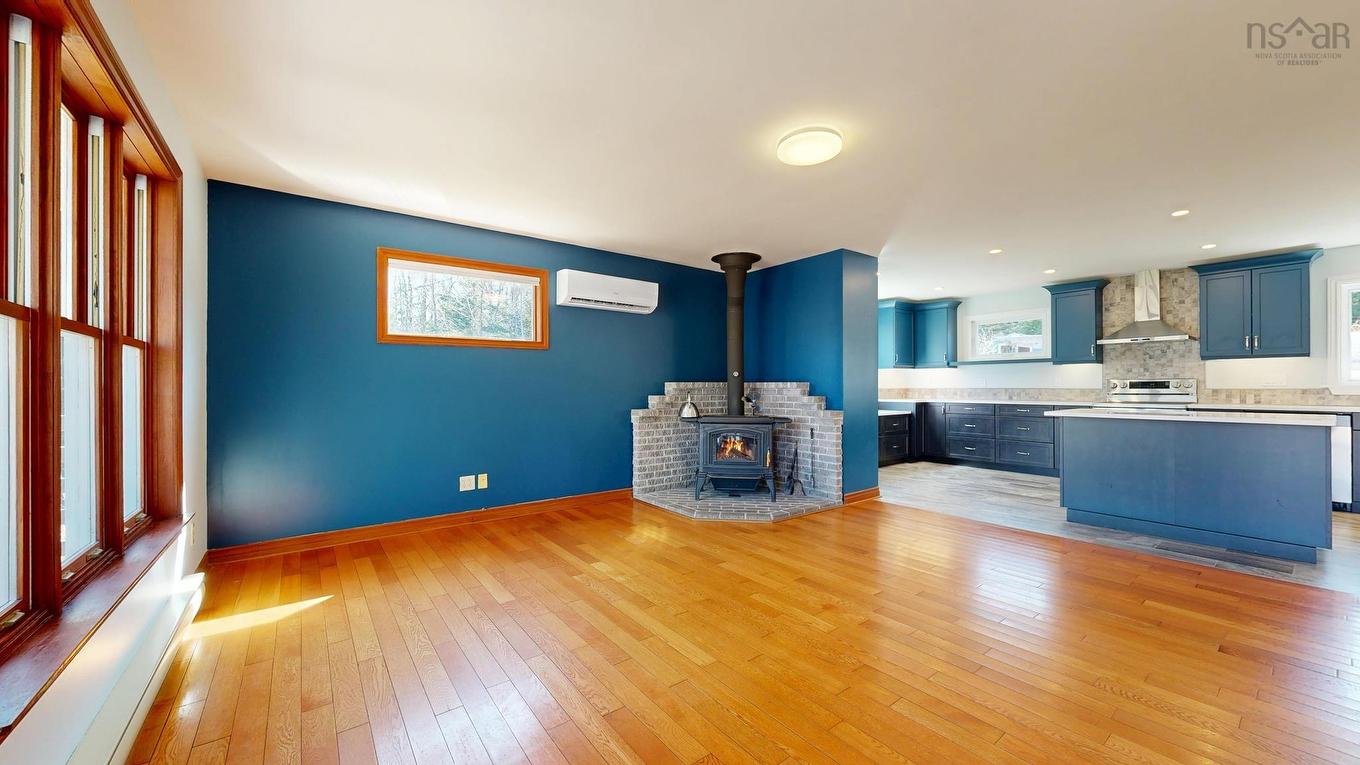 12 Sand Dollar Lane, Second Peninsula, NS