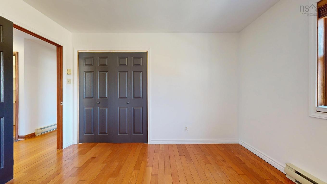 12 Sand Dollar Lane, Second Peninsula, NS