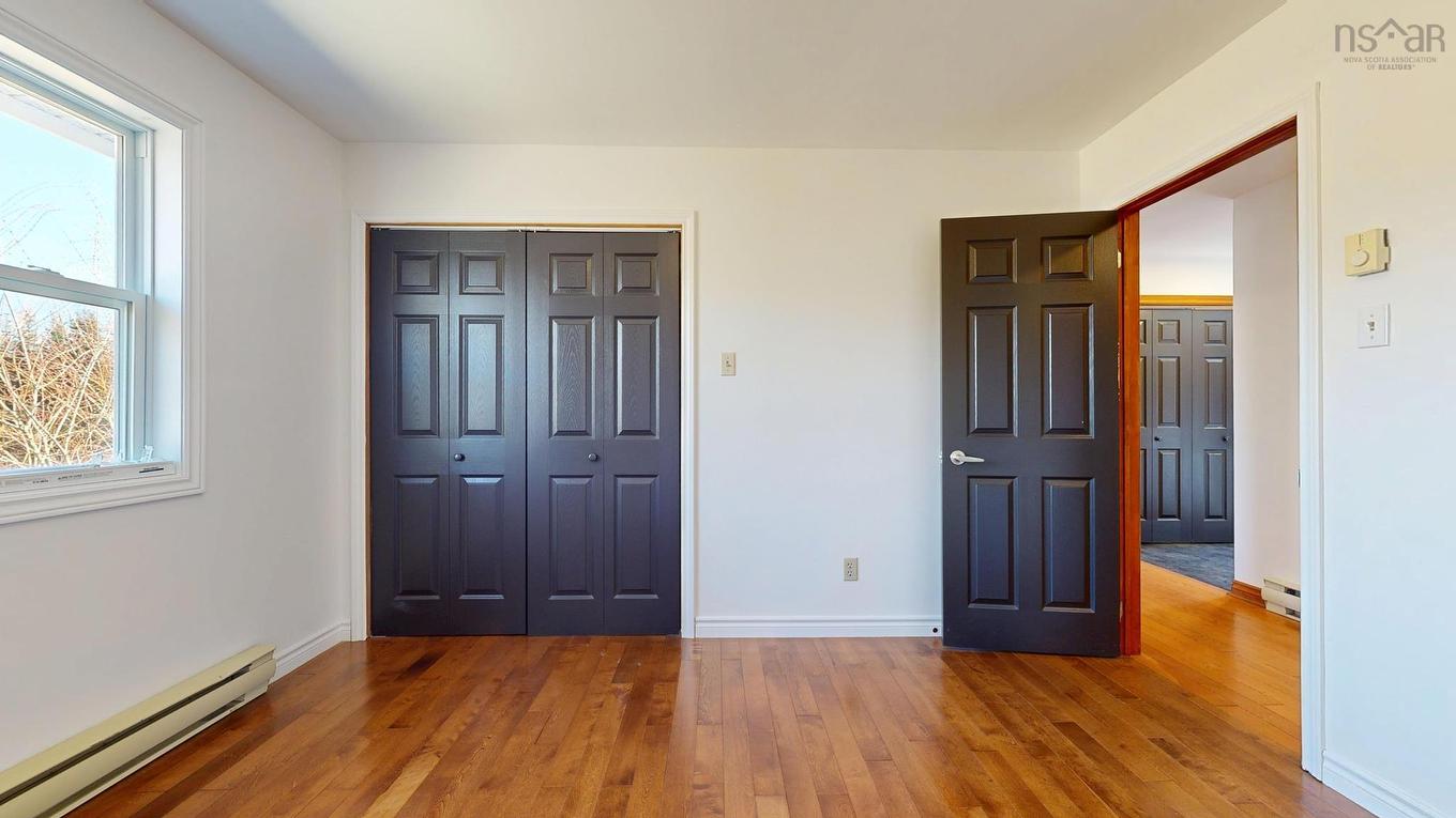 12 Sand Dollar Lane, Second Peninsula, NS