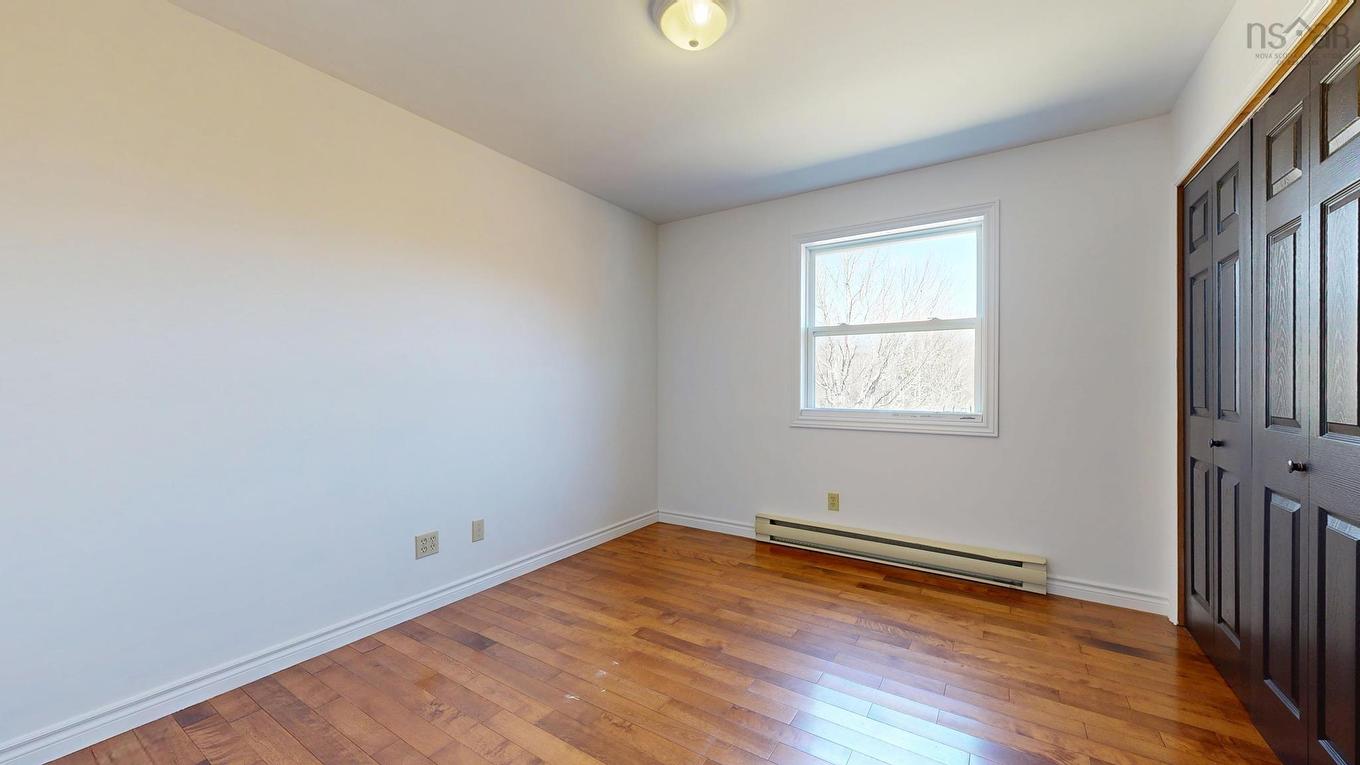12 Sand Dollar Lane, Second Peninsula, NS