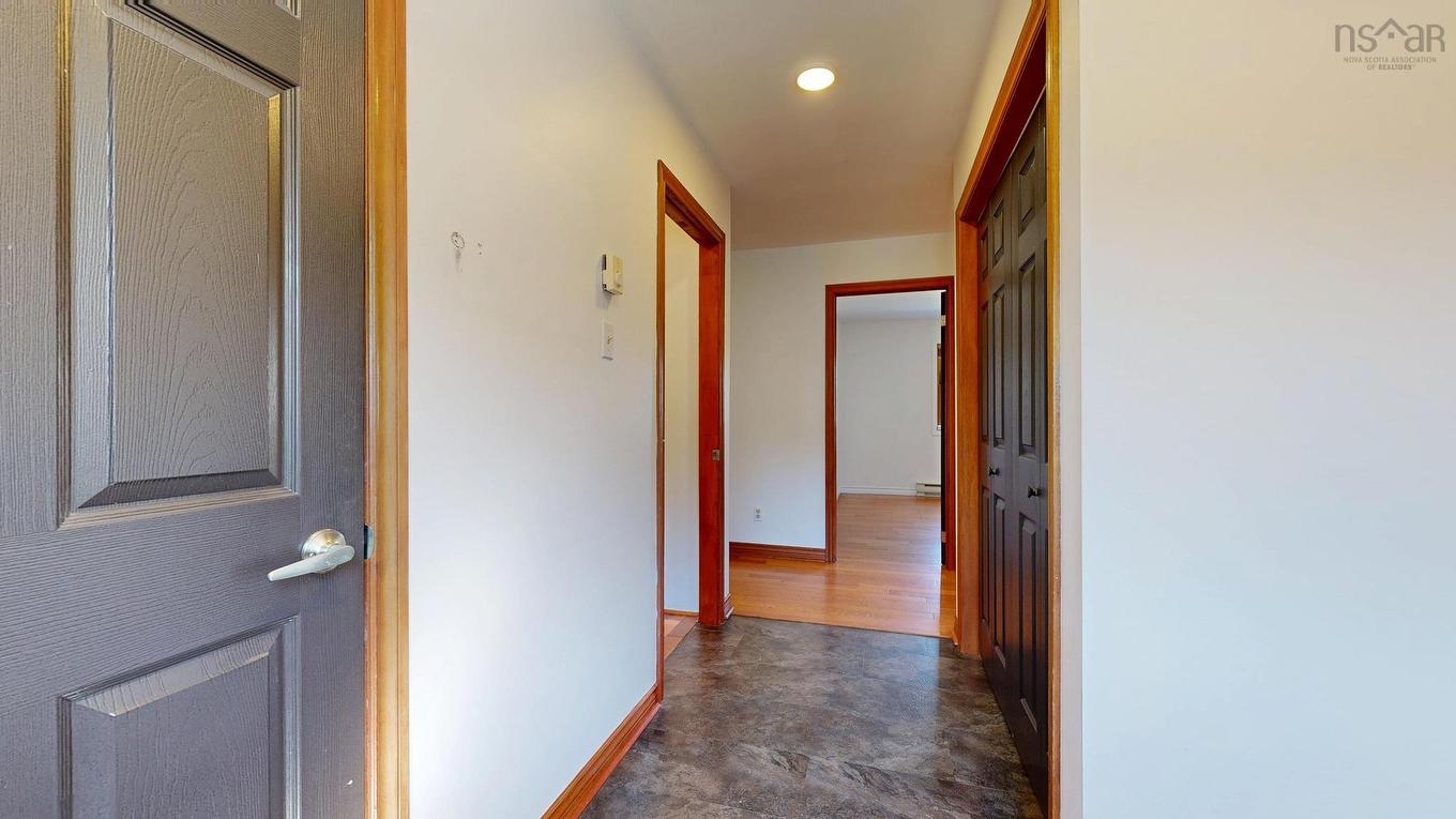 12 Sand Dollar Lane, Second Peninsula, NS