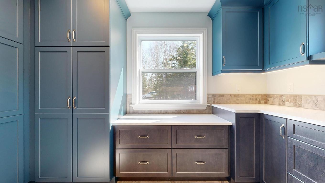 12 Sand Dollar Lane, Second Peninsula, NS