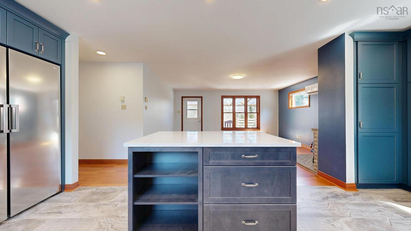 12 Sand Dollar Lane, Second Peninsula, NS