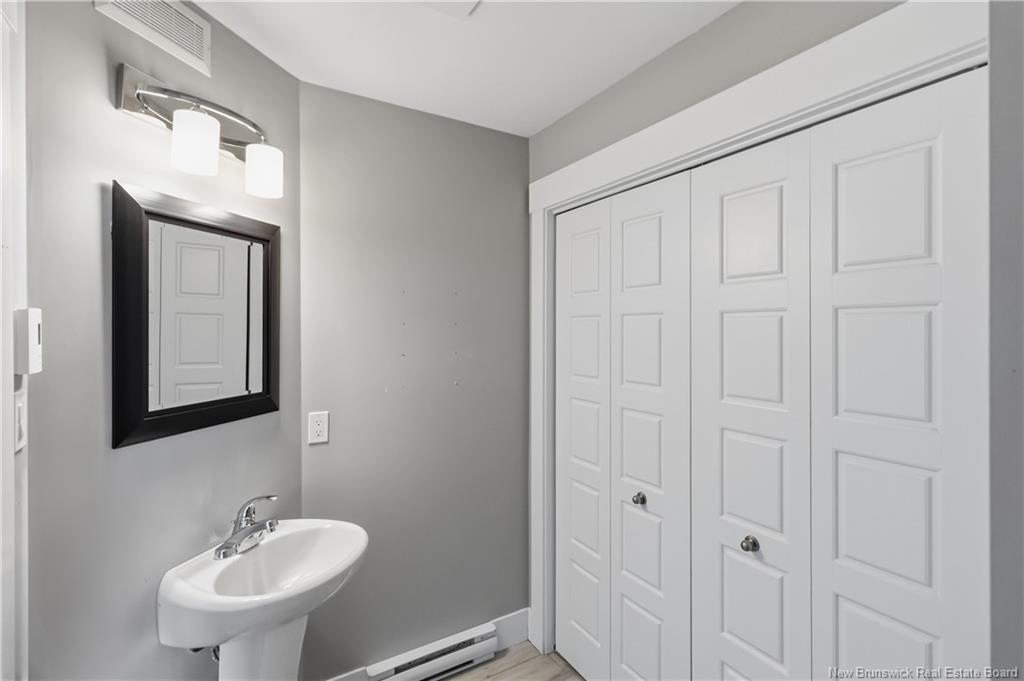 100 Lancefield, Moncton, NB