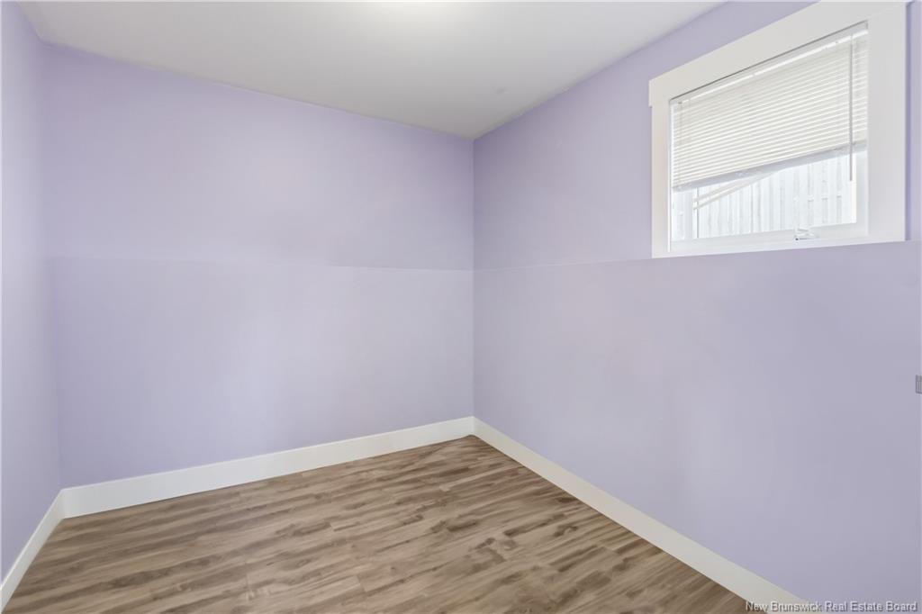 100 Lancefield, Moncton, NB