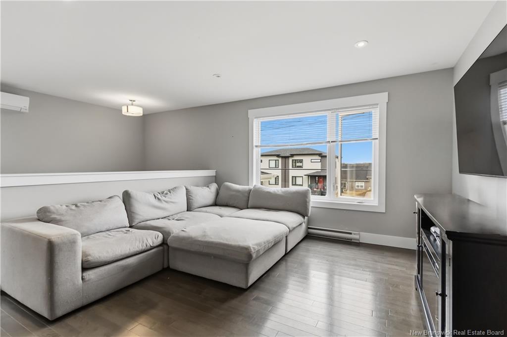 100 Lancefield, Moncton, NB