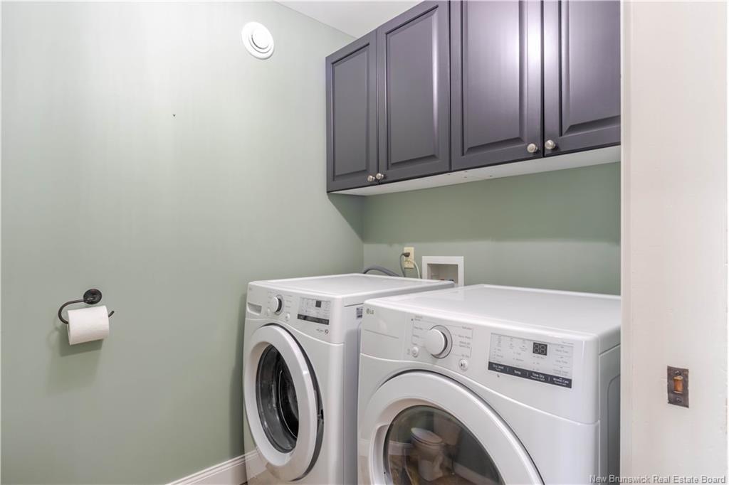 34 Mavis Crt, Fredericton, NB