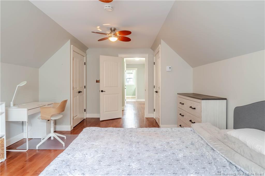 34 Mavis Crt, Fredericton, NB