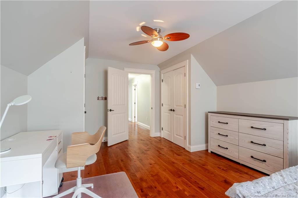 34 Mavis Crt, Fredericton, NB