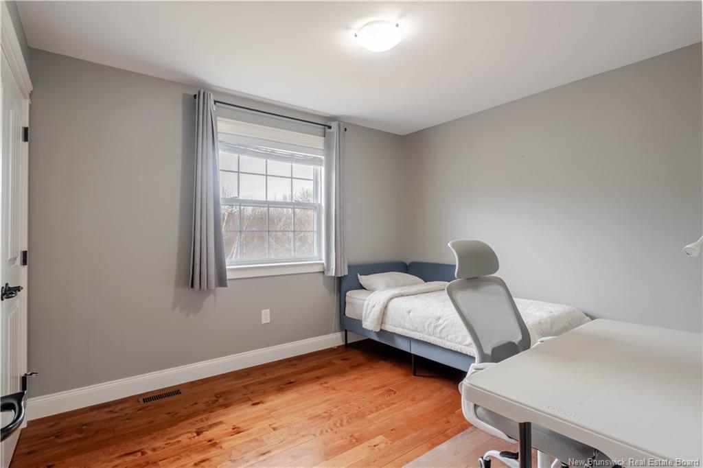 34 Mavis Crt, Fredericton, NB