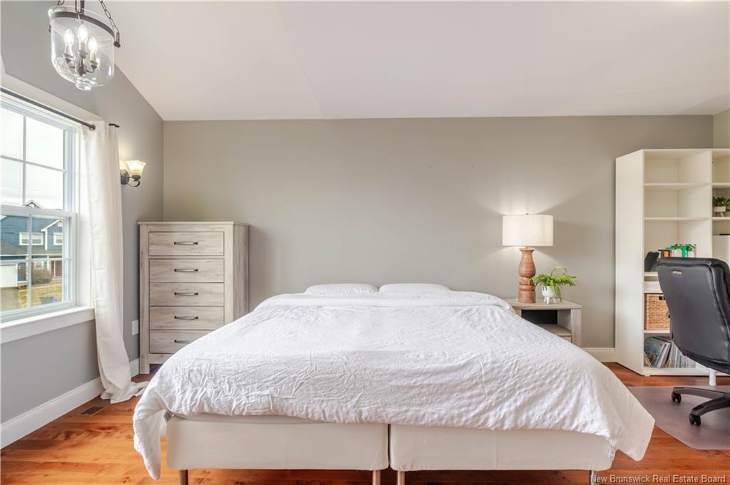 34 Mavis Crt, Fredericton, NB