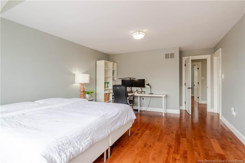 34 Mavis Crt, Fredericton, NB