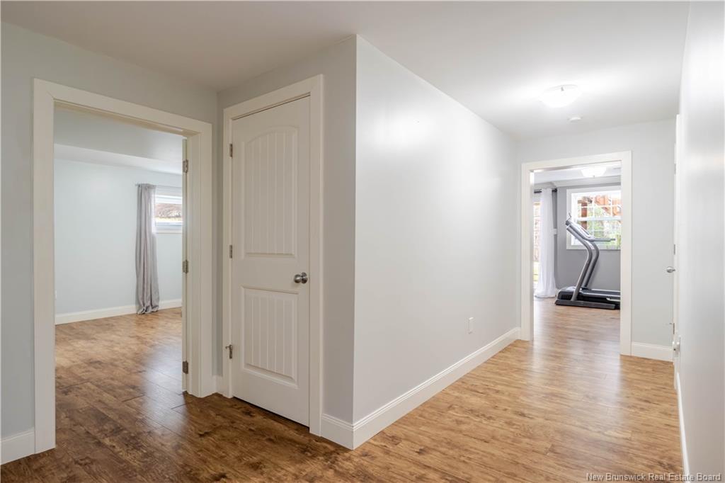 34 Mavis Crt, Fredericton, NB