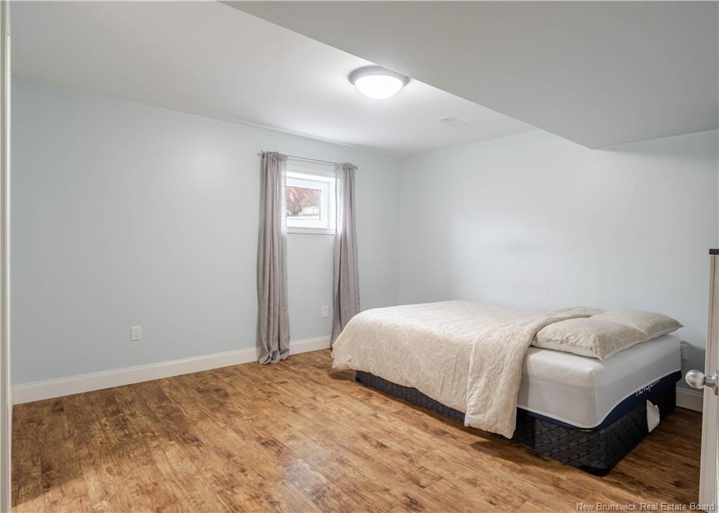 34 Mavis Crt, Fredericton, NB