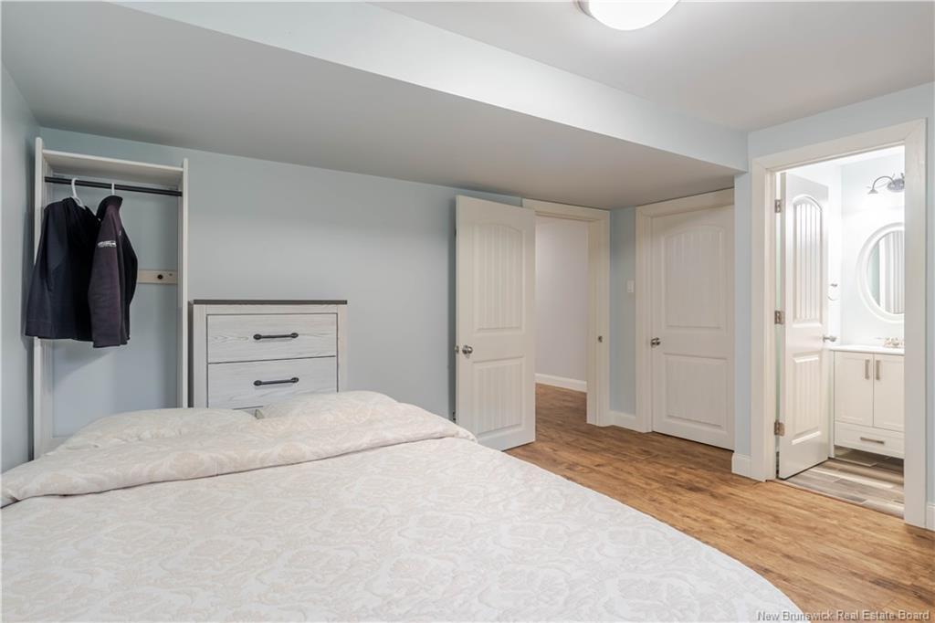 34 Mavis Crt, Fredericton, NB