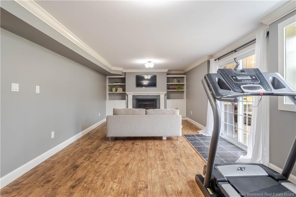 34 Mavis Crt, Fredericton, NB