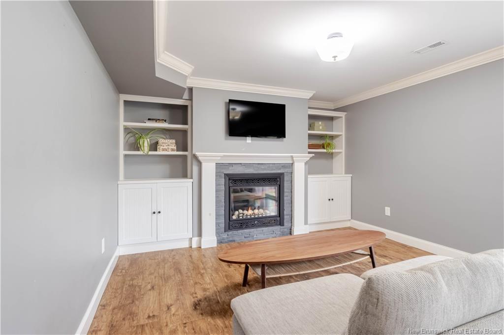 34 Mavis Crt, Fredericton, NB