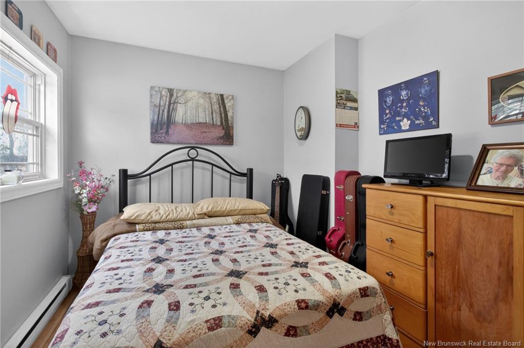 1 Golf Course Rd, Petitcodiac, NB