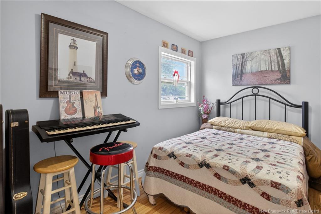 1 Golf Course Rd, Petitcodiac, NB