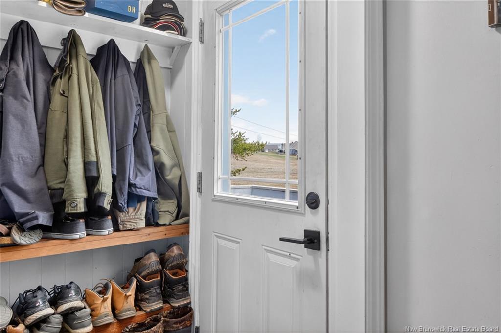 1 Golf Course Rd, Petitcodiac, NB