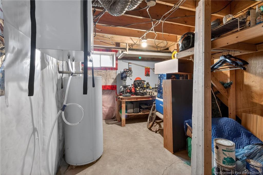 1 Golf Course Rd, Petitcodiac, NB