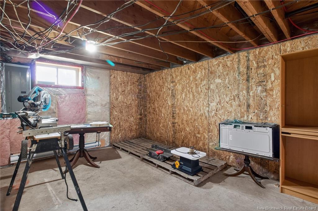 1 Golf Course Rd, Petitcodiac, NB