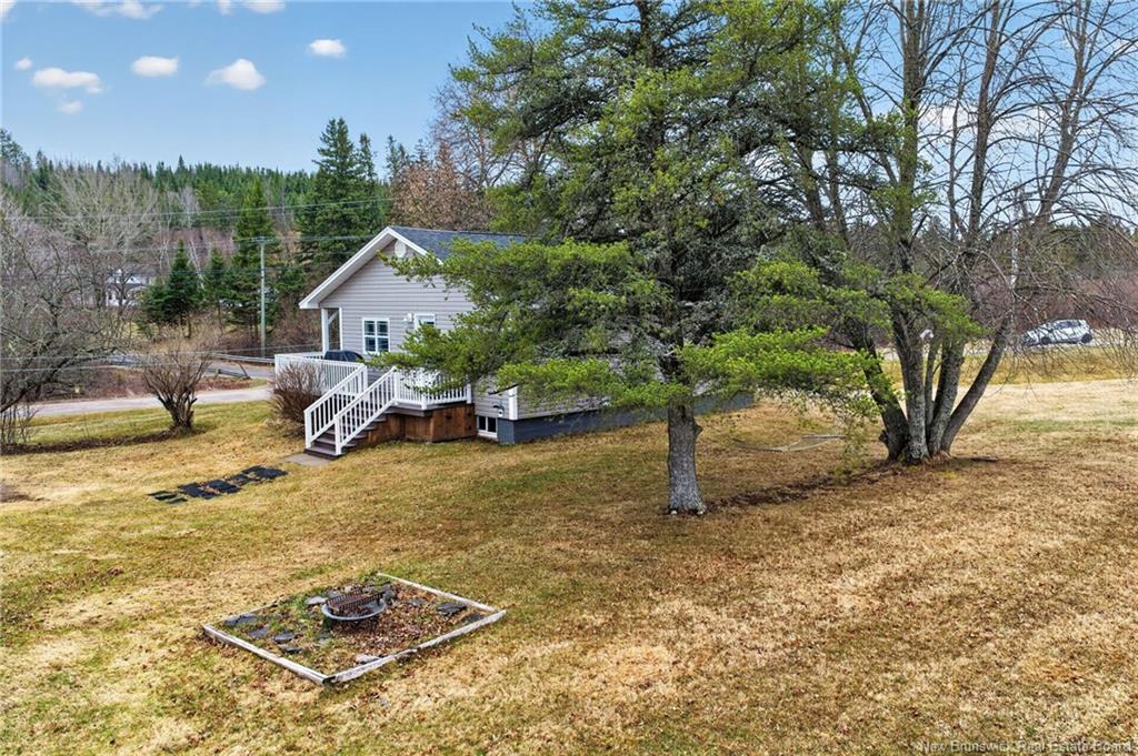 1 Golf Course Rd, Petitcodiac, NB