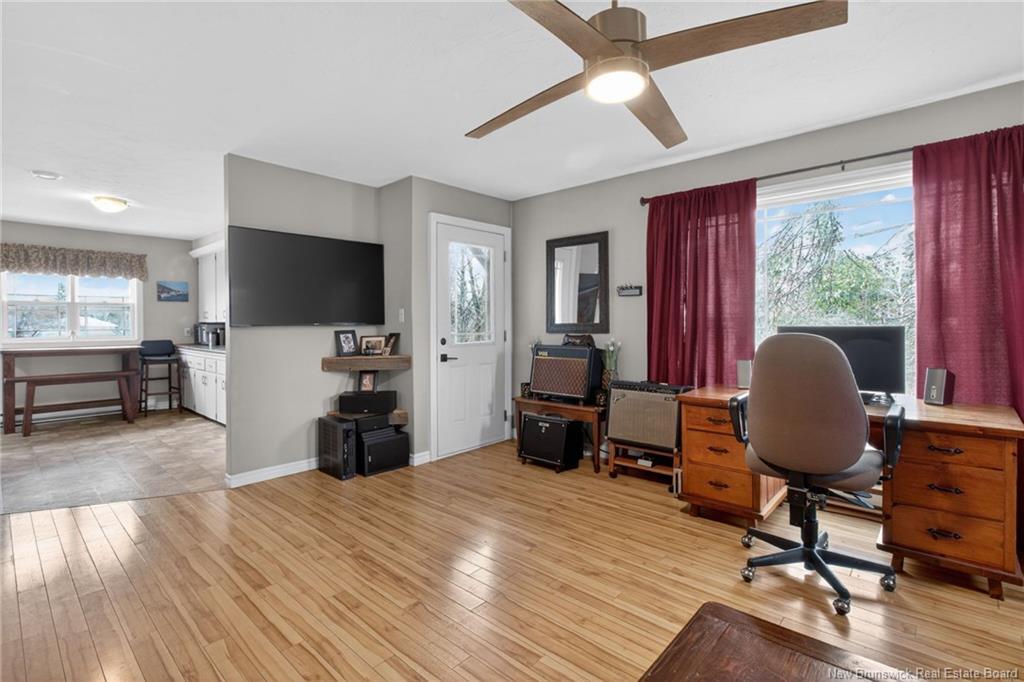 1 Golf Course Rd, Petitcodiac, NB